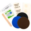 Therm-a-Rest Permanent Home Repair Kit -Outwell Verkoop iview 5010386 001 pic1