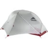 MSR Hubba NX 1 Tent -Outwell Verkoop iview 5010388 002 pic1