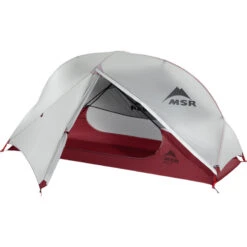 MSR Hubba NX 1 Tent -Outwell Verkoop iview 5010388 002 pic2