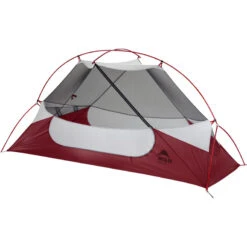 MSR Hubba NX 1 Tent -Outwell Verkoop iview 5010388 002 pic3
