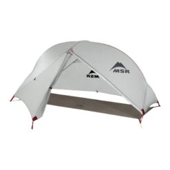 MSR Hubba NX 1 Tent -Outwell Verkoop iview 5010388 002 pic4