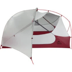 MSR Hubba Hubba NX Tent -Outwell Verkoop iview 5010389 002 pic3