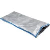 LACD Bivakzak Superlight I