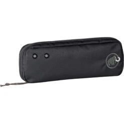 Mammut Washbag Travel