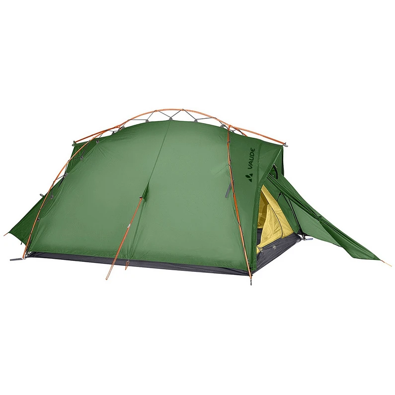 VAUDE Mark UL 3P Tent 3 VAUDE Mark UL 3P Tent