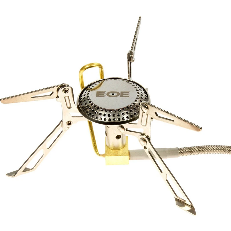 Cobaltum Gasbrander 4 Cobaltum Gasbrander - Afbeelding 2