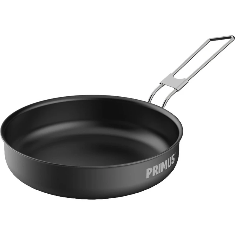 Primus Litech Frying Pan Braadpan 3 Primus Litech Frying Pan Braadpan