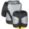 Sea To Summit Ultra-Sil EVent Compression DrySack 1 Sea To Summit Ultra-Sil EVent Compression DrySack -Outwell Verkoop iview 5010678 002 pic1
