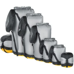 Sea To Summit Ultra-Sil EVent Compression DrySack -Outwell Verkoop iview 5010678 002 pic3