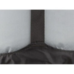 Sea To Summit Ultra-Sil EVent Compression DrySack -Outwell Verkoop iview 5010678 002 pic6