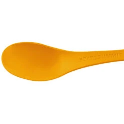 Sea To Summit Delta Cutlery Set Bestekset -Outwell Verkoop iview 5010681 002 pic4