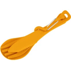 Sea To Summit Delta Cutlery Set Bestekset -Outwell Verkoop iview 5010681 002 pic6