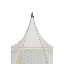 Sea To Summit Nano Mosquito PyramidNet Insectennet -Outwell Verkoop iview 5010718 002 pic3