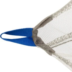 Sea To Summit Nano Mosquito PyramidNet Insectennet -Outwell Verkoop iview 5010718 002 pic6