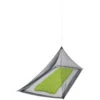 Sea To Summit Mosquito Pyramid Net Klamboe 1 Sea To Summit Mosquito Pyramid Net Klamboe -Outwell Verkoop iview 5010719 002 pic1