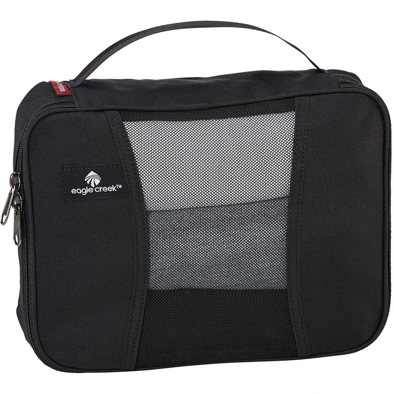 Eagle Creek Pack-It Half Cube 4 Eagle Creek Pack-It Half Cube - Afbeelding 2