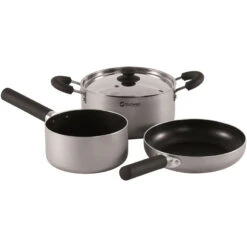 Outwell Feast Set Kookgerei 9 Outwell Feast Set Kookgerei -Outwell Verkoop iview 5011063 002 pic1