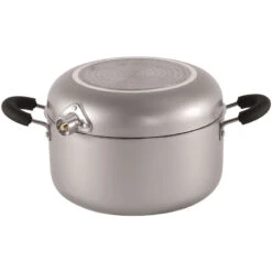 Outwell Feast Set Kookgerei 10 Outwell Feast Set Kookgerei -Outwell Verkoop iview 5011063 003 pic3