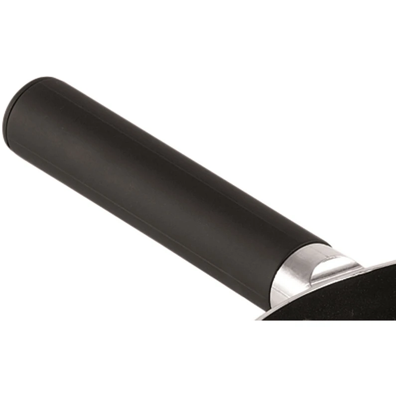 Outwell Feast Set Kookgerei 7 Outwell Feast Set Kookgerei - Afbeelding 5