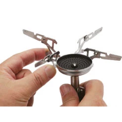 Soto WindMaster Brander -Outwell Verkoop iview 5011119 001 pic3