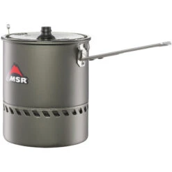 MSR Reactor 1,7 L Pot
