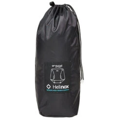 Helinox Ground Chair Kampeerstoel -Outwell Verkoop iview 5012896 001 pic5