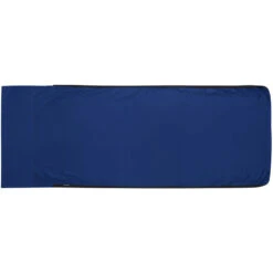 Sea To Summit Silk Stretch Liner - Traveler -Outwell Verkoop iview 5013007 002 pic3