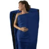 Sea To Summit Silk Stretch Liner - Mummy 2 Sea To Summit Silk Stretch Liner - Mummy -Outwell Verkoop iview 5013009 002 pic1