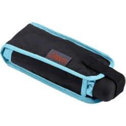 Euroschirm Dainty Paraplu 11 Euroschirm Dainty Paraplu -Outwell Verkoop iview 5013869 006 pic4