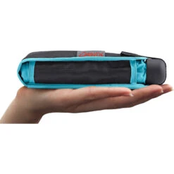 Euroschirm Dainty Paraplu 12 Euroschirm Dainty Paraplu -Outwell Verkoop iview 5013869 006 pic5