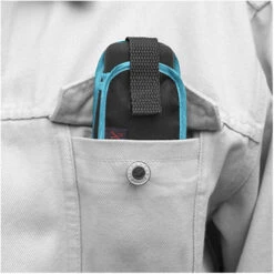 Euroschirm Dainty Paraplu 13 Euroschirm Dainty Paraplu -Outwell Verkoop iview 5013869 006 pic6