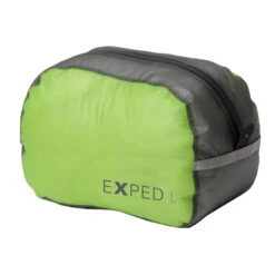 Exped ZipPack UL Organizer -Outwell Verkoop iview 5013905 003 pic1