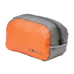 Exped ZipPack UL Organizer -Outwell Verkoop iview 5013905 004 pic1