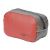 Exped ZipPack UL Organizer 1 Exped ZipPack UL Organizer -Outwell Verkoop iview 5013905 006 pic1