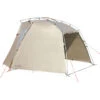 VAUDE Drive Van Voortent -Outwell Verkoop iview 5014175 002 pic1