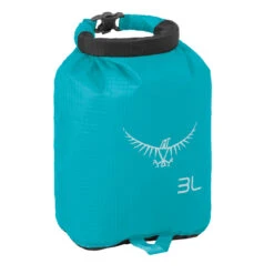 Osprey Ultralight Drysack