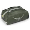 Osprey Ultralight Padded Washbag