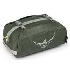Osprey Ultralight Padded Washbag