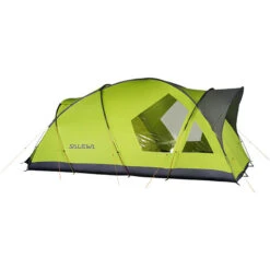 SALEWA Alpine Lodge 5 Tent