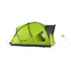 SALEWA Alpine Hut 4 Tent 2 SALEWA Alpine Hut 4 Tent -Outwell Verkoop iview 5014525 001 pic1