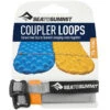 Sea To Summit Mat Coupler Kit Loops