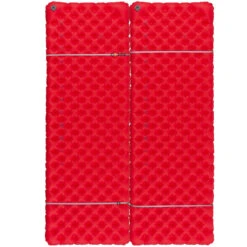 Sea To Summit Mat Coupler Kit Loops 10 Sea To Summit Mat Coupler Kit Loops -Outwell Verkoop iview 5014593 001 pic4