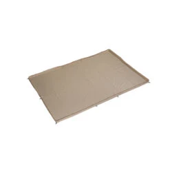 Nordisk Utgard 13.2 Zip-In-Floor