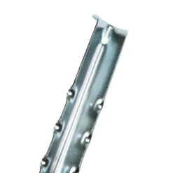 T-Steel Peg Mammut -Outwell Verkoop iview 5014980 003 pic3