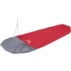 SALEWA PTX Bivibag I Bivakzak 2 SALEWA PTX Bivibag I Bivakzak -Outwell Verkoop iview 5015273 002 pic1