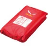 SALEWA Bivibag Storm I Bivakzak -Outwell Verkoop iview 5015275 002 pic1