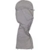 SALEWA Microfibre Liner Silverized 1 SALEWA Microfibre Liner Silverized -Outwell Verkoop iview 5015333 002 pic1