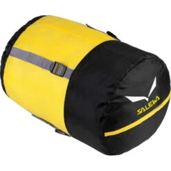 SALEWA Compression Stuffsack Packsack M. S