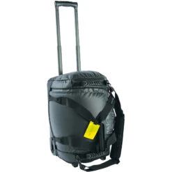 Tatonka Barrel Roller Reistas -Outwell Verkoop iview 5015753 001 pic1