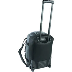 Tatonka Barrel Roller Reistas -Outwell Verkoop iview 5015753 001 pic2